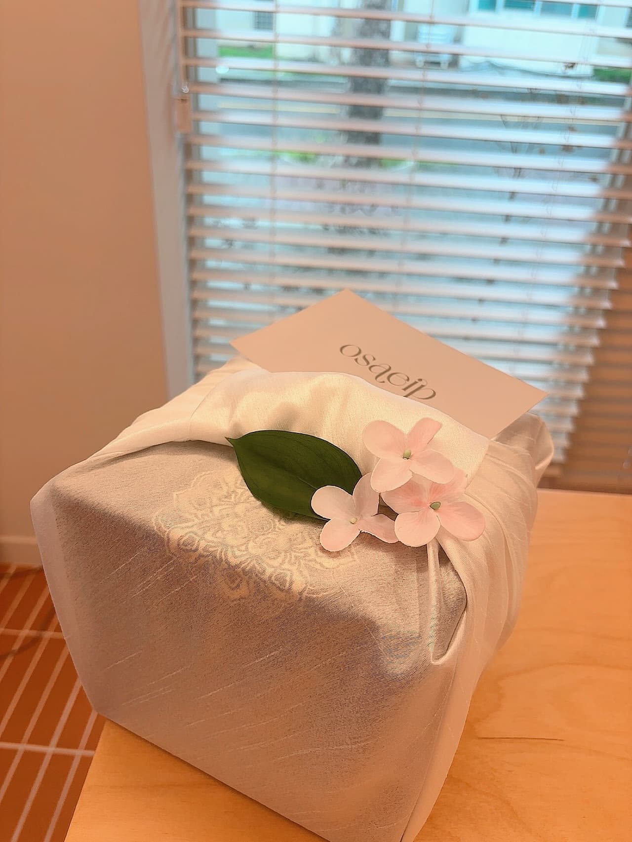 결혼·돌·백일·행사 답례품 세트